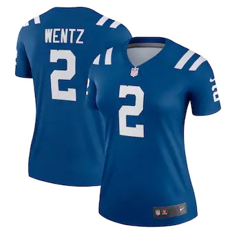 womens-nike-carson-wentz-royal-indianapolis-colts-legend-je